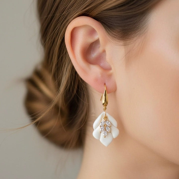 DESIREE - Duestelle Italia