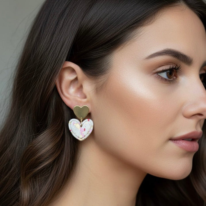 Dolcezza - Duestelle Italia