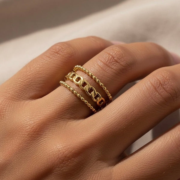 ECLIPSE - Duestelle Italia