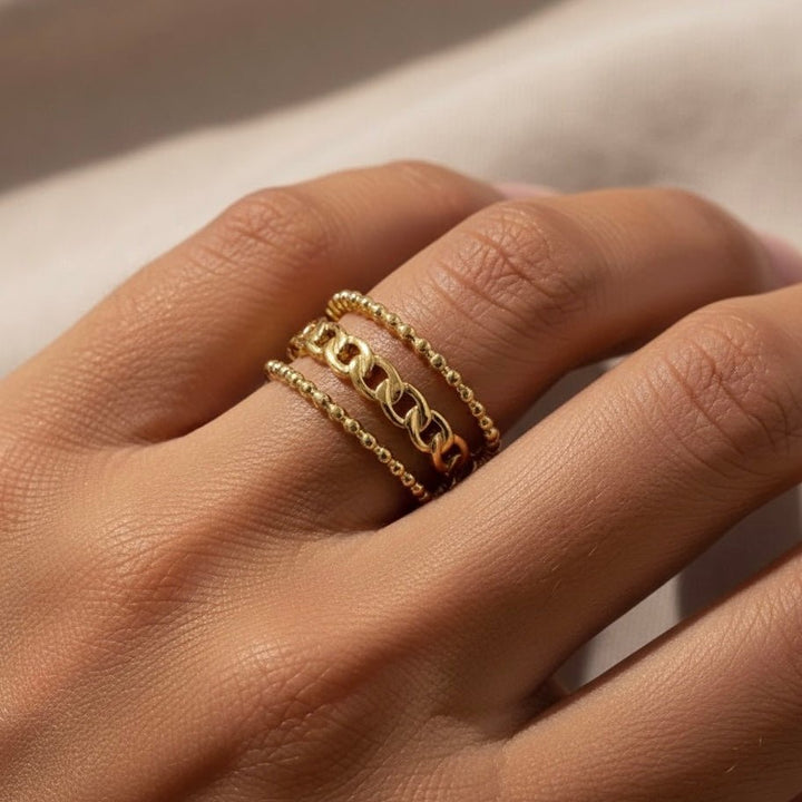 ECLIPSE - Duestelle Italia