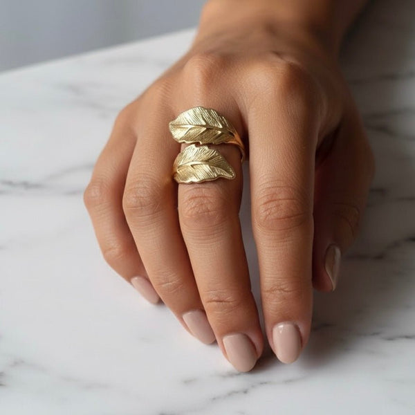 Edera - Duestelle Italia