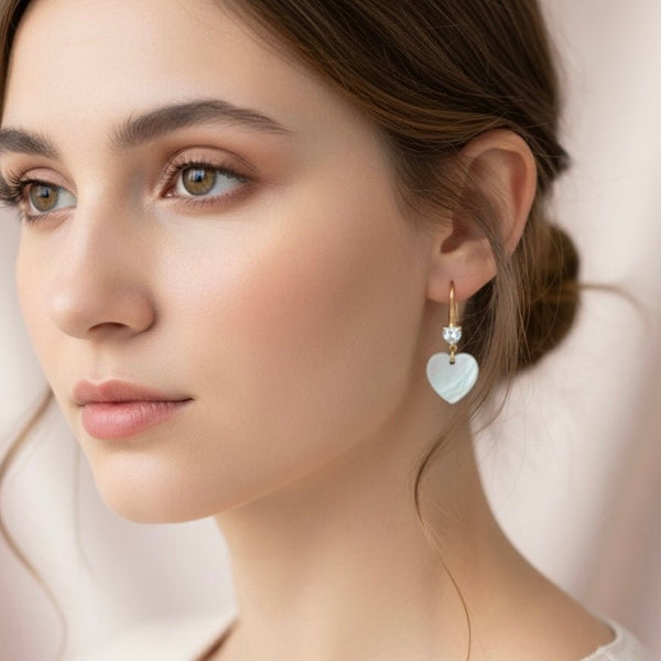 EIRLYS - Duestelle Italia