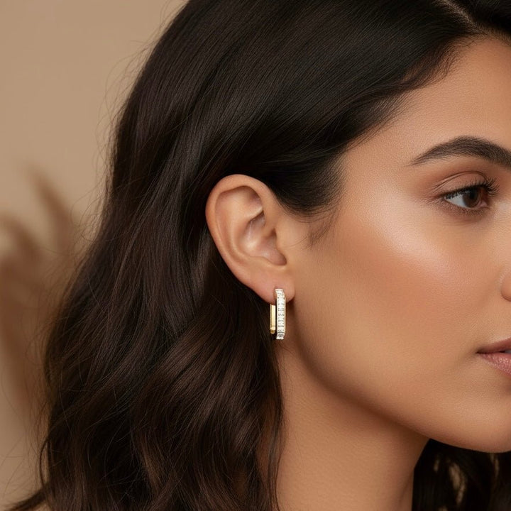 ELETTRA - Duestelle Italia