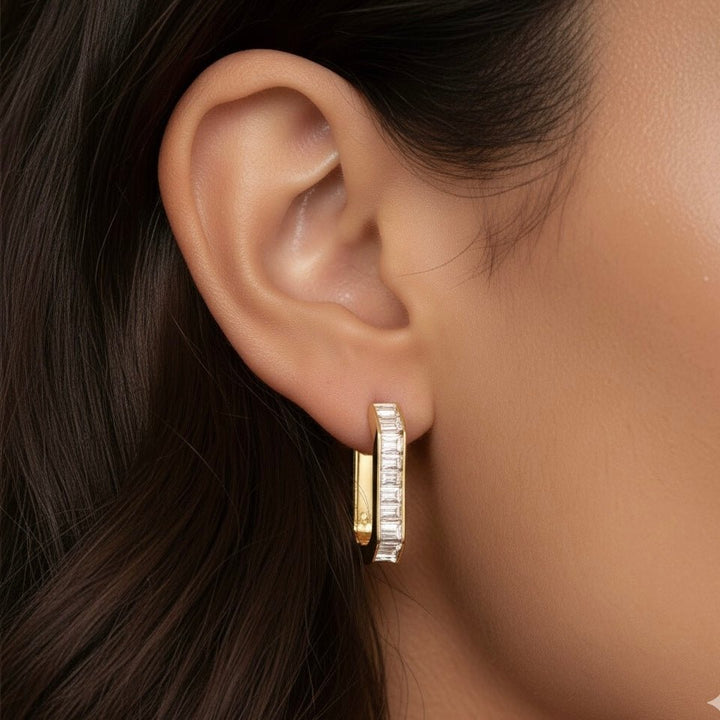 ELETTRA - Duestelle Italia