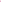 Eli - Orecchini Rosa Arco - Duestelle Italia