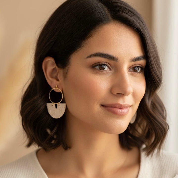 ELIDE - Duestelle Italia