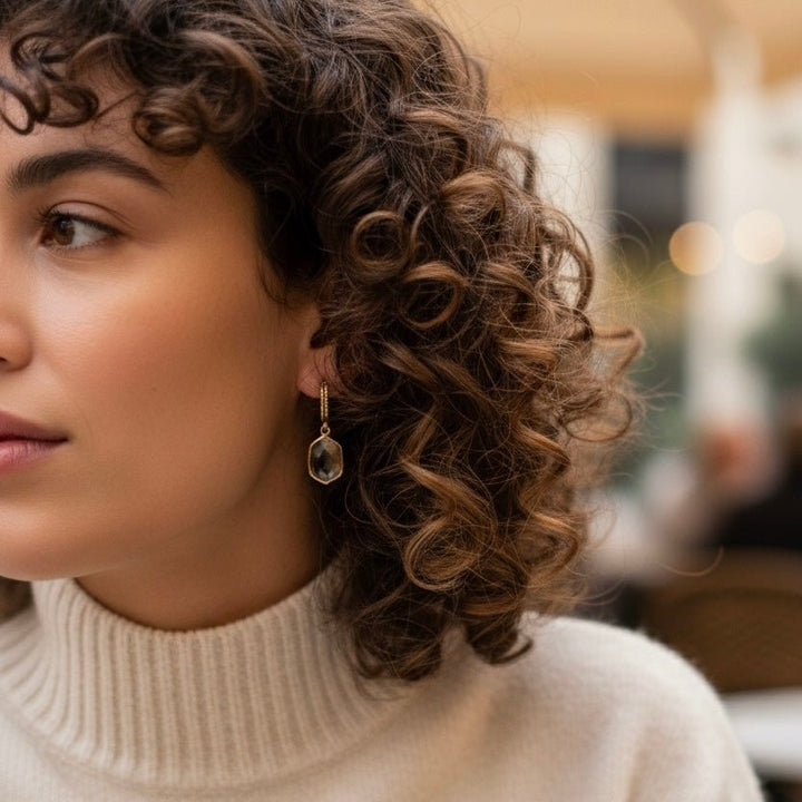 ELLEN - Duestelle Italia