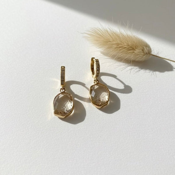 ELLEN - Duestelle Italia