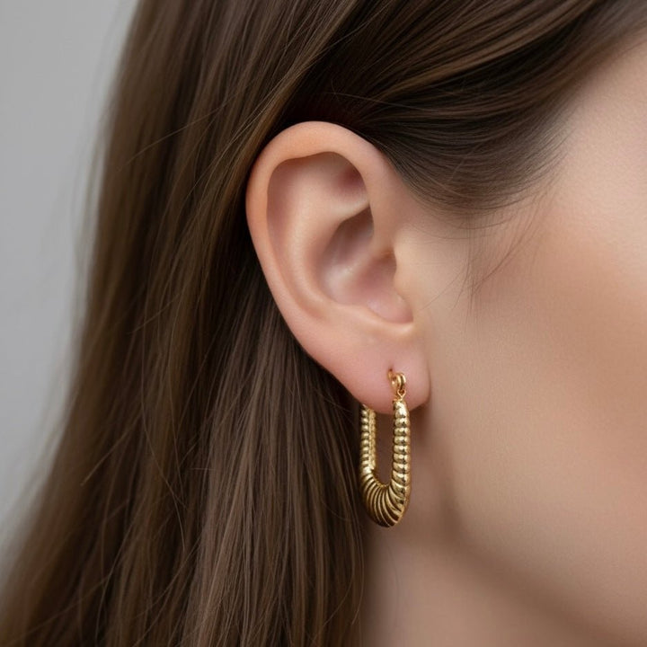 Eloise - Duestelle Italia