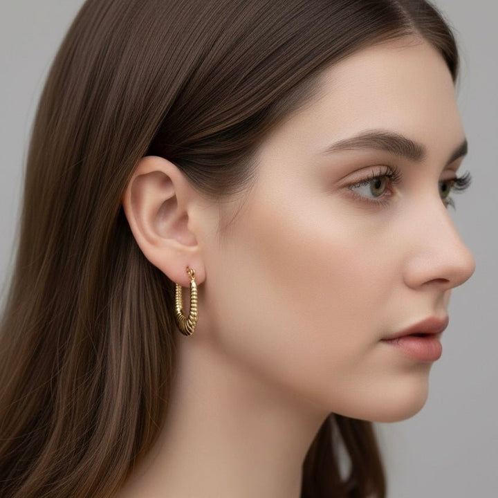 Eloise - Duestelle Italia