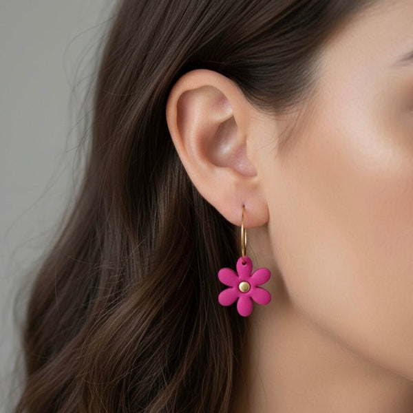 ERICA - Duestelle Italia