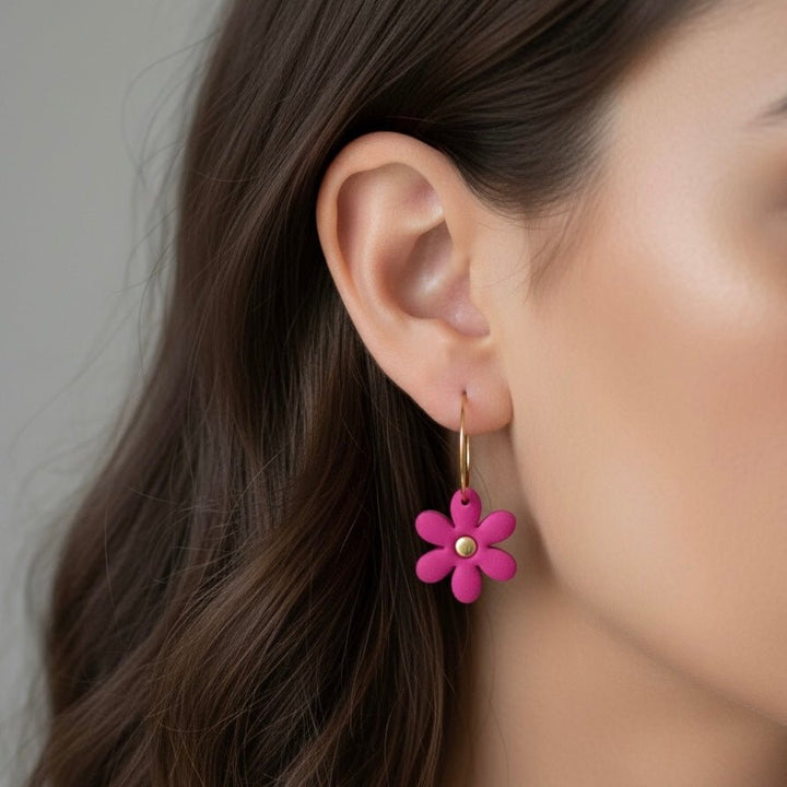 ERICA - Duestelle Italia