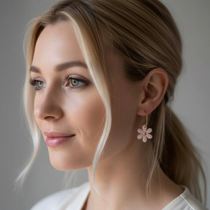 ERICA - Duestelle Italia