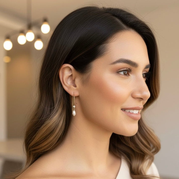 Essenza - Duestelle Italia