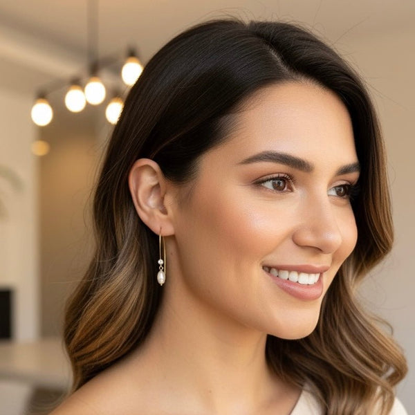 Essenza - Duestelle Italia