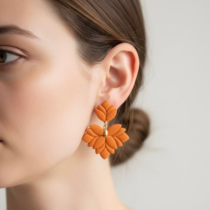 EVE - Duestelle Italia