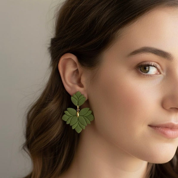 EVE - Duestelle Italia