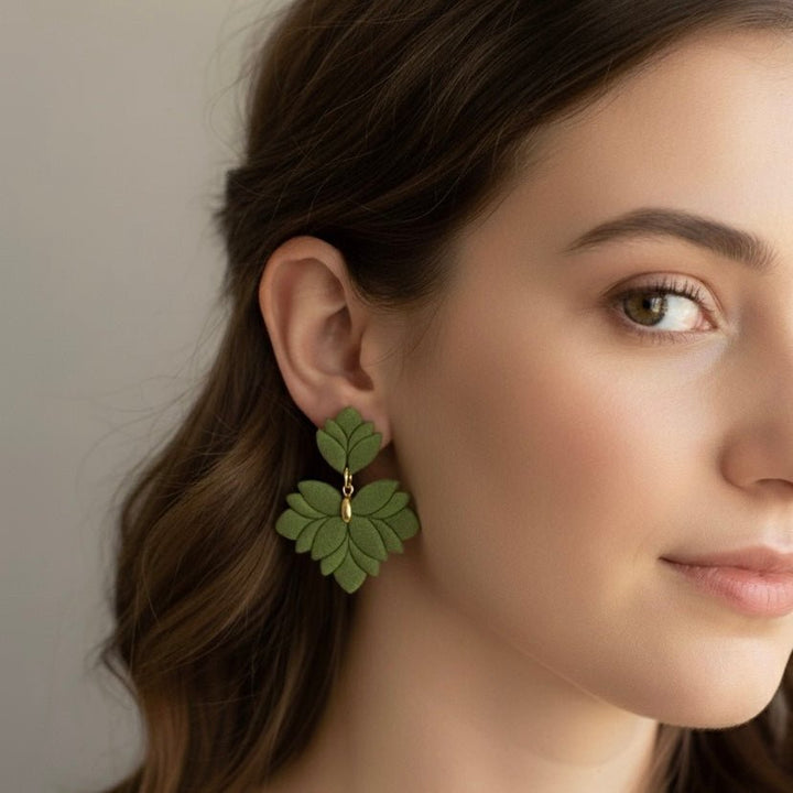 EVE - Duestelle Italia