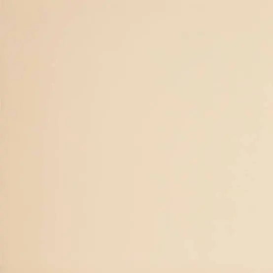 EVE - Duestelle Italia