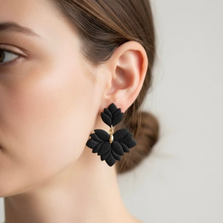 EVE - Duestelle Italia