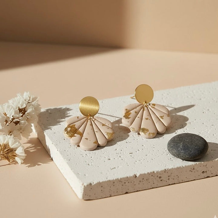 FLORENCE - Duestelle Italia