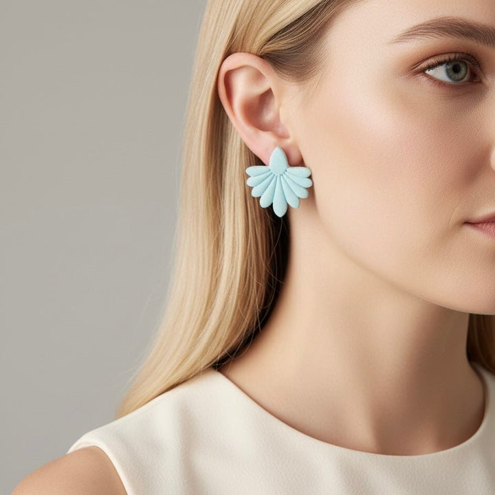 FRESIA - Duestelle Italia