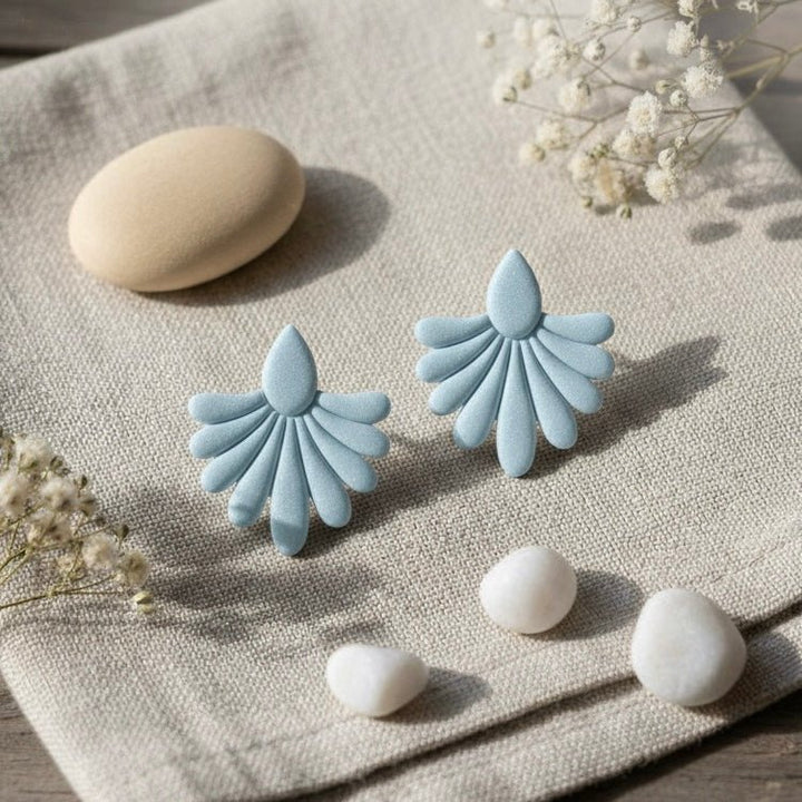 FRESIA - Duestelle Italia