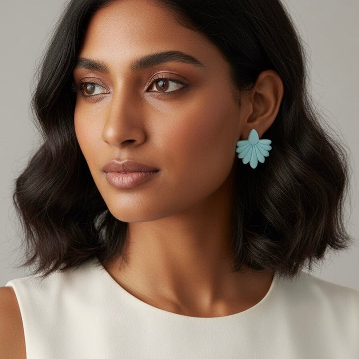 FRESIA - Duestelle Italia