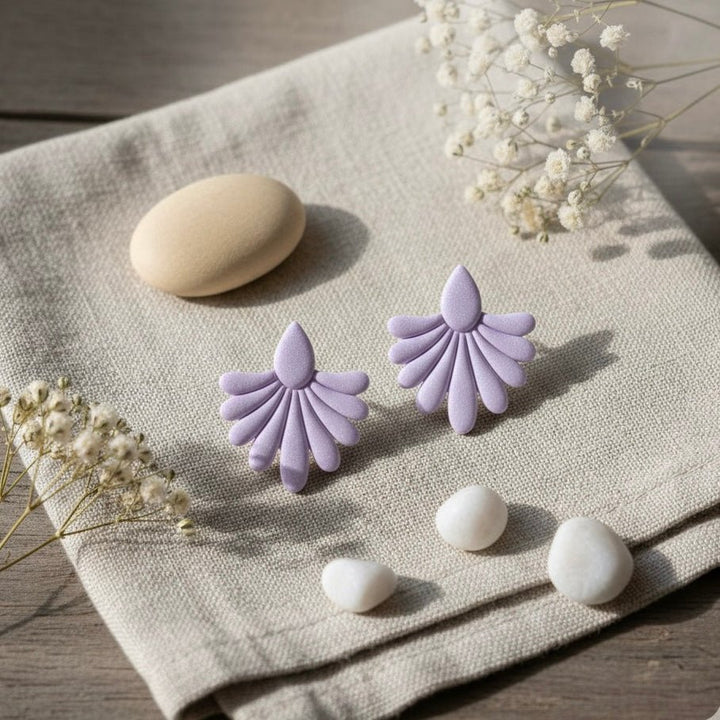 FRESIA - Duestelle Italia