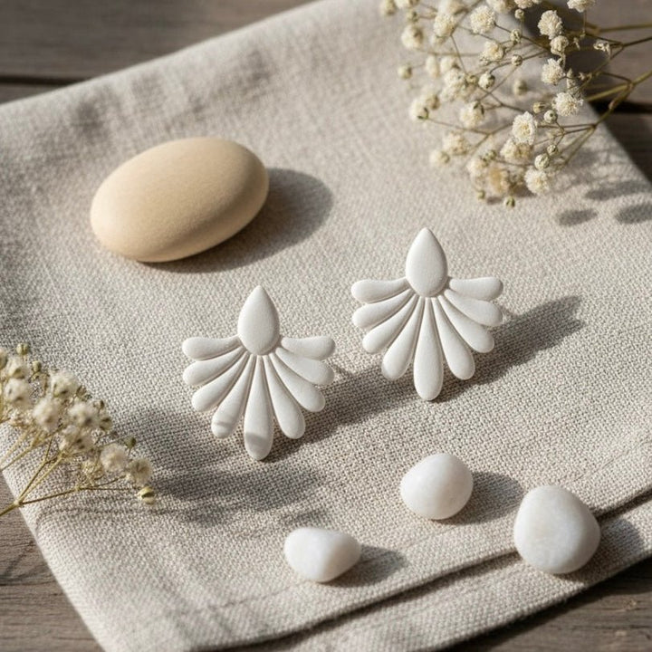 FRESIA - Duestelle Italia