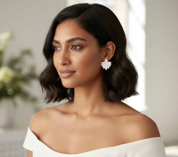 FRESIA - Duestelle Italia