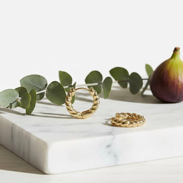 Frida - Duestelle Italia