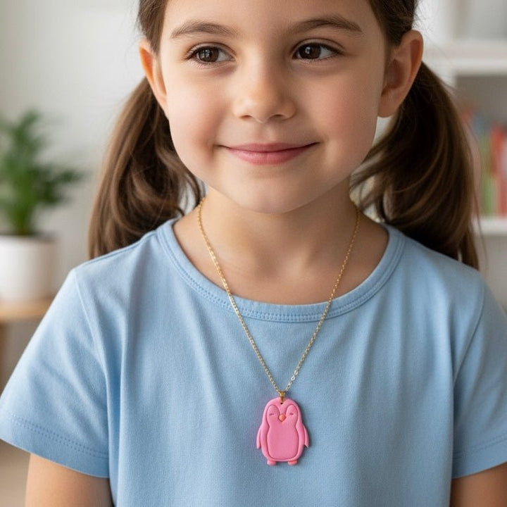 FROSTY FRIEND - Duestelle Italia