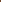 Genevieve Swirls - Orecchini Chunky intrecciati oro - Duestelle Italia