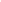 Genevieve Swirls - Orecchini Chunky intrecciati oro - Duestelle Italia
