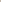 GINKGO PEARL DROPS - Orecchini con Perla naturale - Duestelle Italia