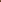 Ginkgo Whisper – Cerchi Foglia Ginkgo con Perla Oro - Duestelle Italia