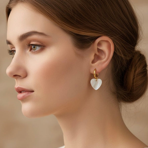 Giulietta mini - Duestelle Italia