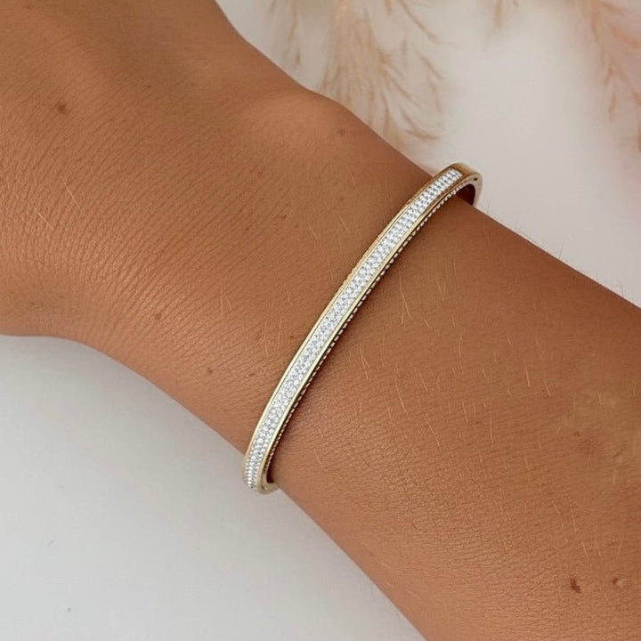 Glimmer Snap - Duestelle Italia