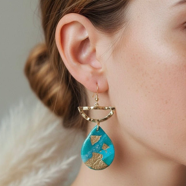 GOCCIE DI MARE - Duestelle Italia