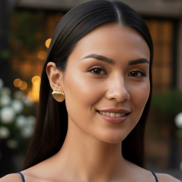 GOLD WAVES - Duestelle Italia