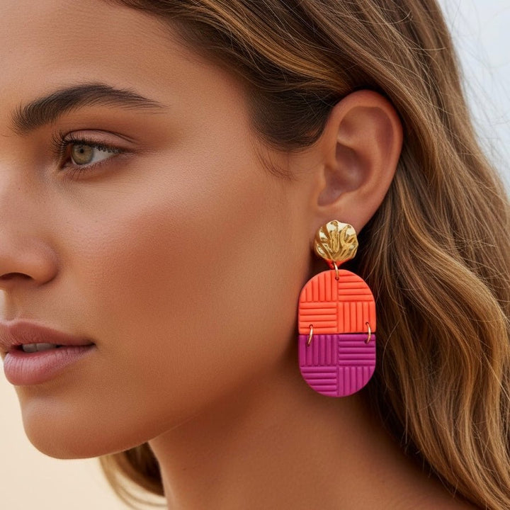 Golden Soirée - Duestelle Italia