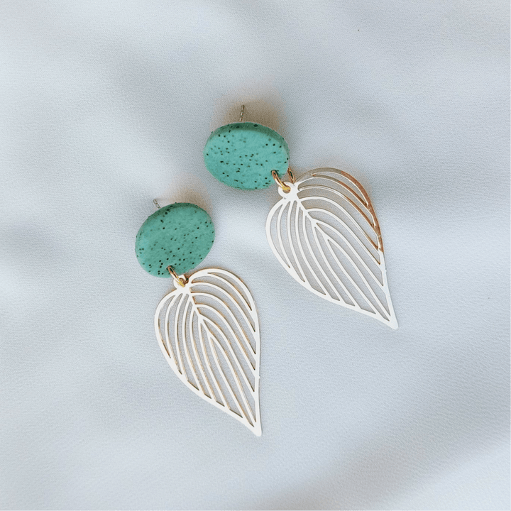 GRACE - Duestelle Italia