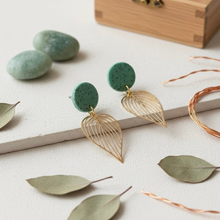 GRACE - Duestelle Italia