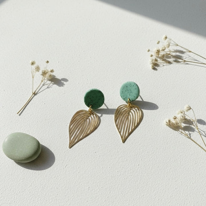 GRACE - Duestelle Italia