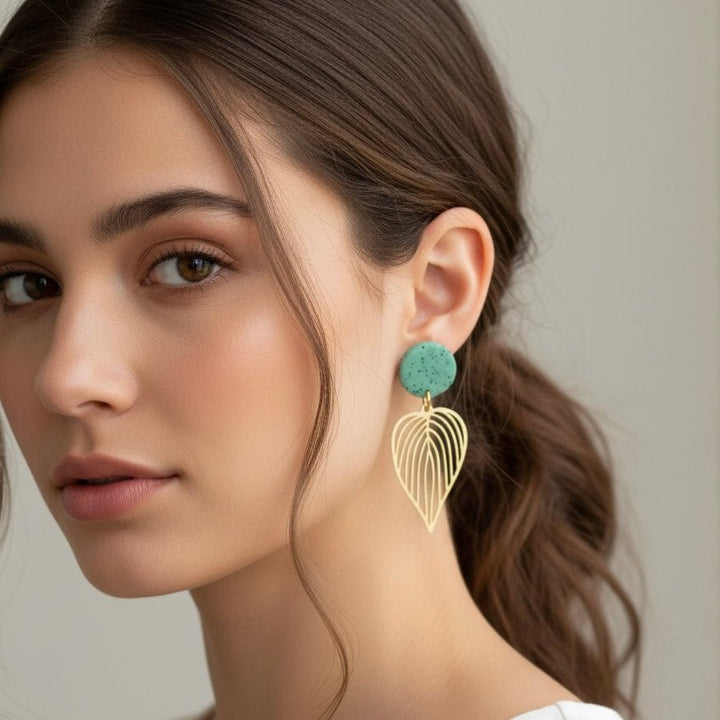 GRACE - Duestelle Italia