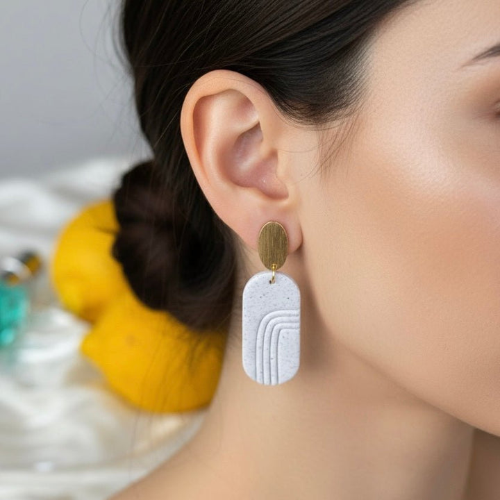 GRANITE GOLD - Duestelle Italia