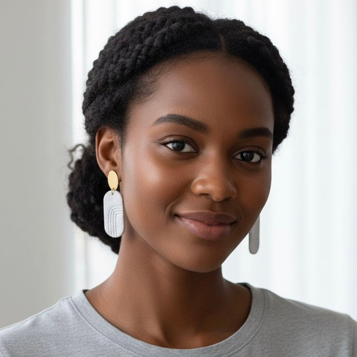 GRANITE GOLD - Duestelle Italia