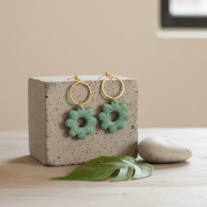 GRAZIA - Duestelle Italia