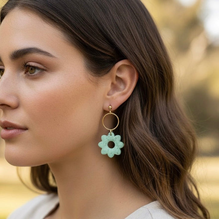 GRAZIA - Duestelle Italia